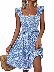 Loemes sun dresses for sale  Delivered anywhere in USA 