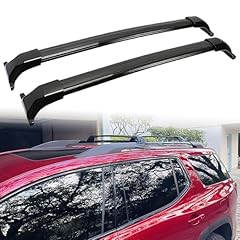 220lbs roof rack for sale  Delivered anywhere in USA 