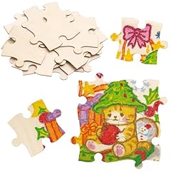 100 pcs blank for sale  Delivered anywhere in USA 