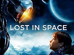 Lost space for sale  Delivered anywhere in UK