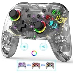 Joso wireless controller gebraucht kaufen  Wird an jeden Ort in Deutschland