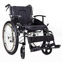 Elite care voyager for sale  Delivered anywhere in UK