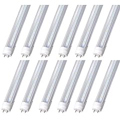 4ft led tube for sale  Delivered anywhere in USA 