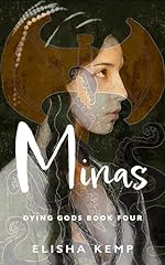 Minas for sale  Delivered anywhere in USA 