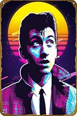 Alex turner music for sale  Delivered anywhere in UK