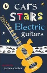 Cars stars electric d'occasion  Livré partout en Belgiqu