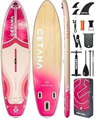Cetana extra wide for sale  Delivered anywhere in USA 