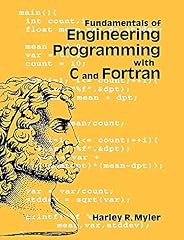 Fundamentals engineering progr for sale  Delivered anywhere in USA 