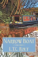 Narrow boat for sale  Delivered anywhere in UK