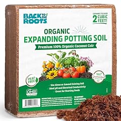 Back roots organic for sale  Delivered anywhere in USA 