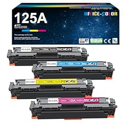 125a toner cartridges for sale  Delivered anywhere in USA 