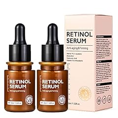 Crema viso essenza usato  Spedito ovunque in Italia 