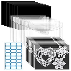 Csyidio pcs clear for sale  Delivered anywhere in UK