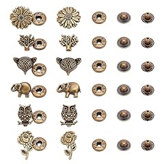 Nbeads sets styles for sale  Delivered anywhere in USA 
