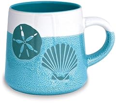 Cape shore 16oz for sale  Delivered anywhere in USA 