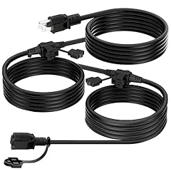 Kasonic outdoor cord for sale  Delivered anywhere in USA 