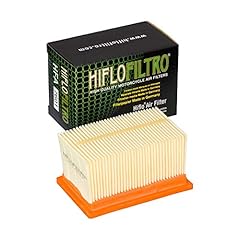 Filtro aria hiflo usato  Spedito ovunque in Italia 