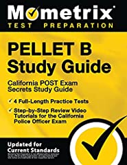 Pellet study guide for sale  Delivered anywhere in USA 