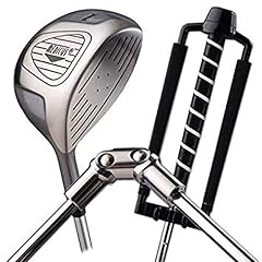 Medicus golf club for sale  Delivered anywhere in USA 