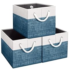 Fab totes storage for sale  Delivered anywhere in USA 