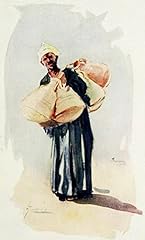 People egypt 1916 for sale  Delivered anywhere in USA 