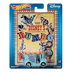 Hot wheels 1951 for sale  Delivered anywhere in USA 