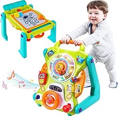 Iplay ilearn baby for sale  Delivered anywhere in USA 