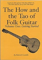 Tao folk guitar for sale  Delivered anywhere in UK