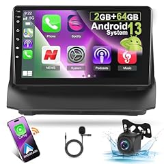64g car radio for sale  Delivered anywhere in UK