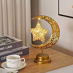 Decorative table lamp for sale  Delivered anywhere in USA 