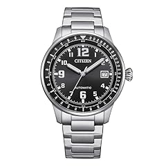 Citizen orologio unisex usato  Spedito ovunque in Italia 
