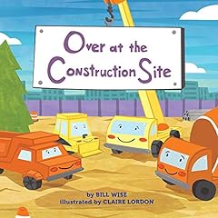 Construction site for sale  Delivered anywhere in USA 
