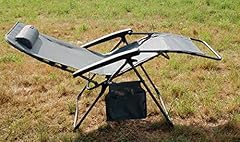 Westfield relax lounger gebraucht kaufen  Wird an jeden Ort in Deutschland