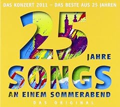 Jahre songs an gebraucht kaufen  Wird an jeden Ort in Deutschland