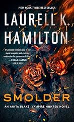 Smolder for sale  Delivered anywhere in USA 