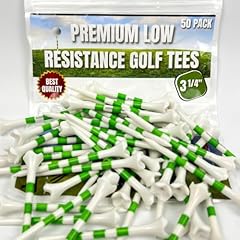 Grain pack plastic for sale  Delivered anywhere in USA 