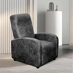 Wdfour leather like for sale  Delivered anywhere in USA 