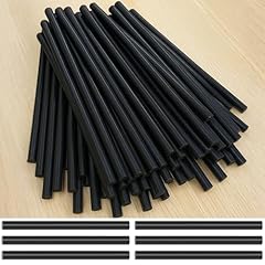 Yalikop 120 pack for sale  Delivered anywhere in USA 