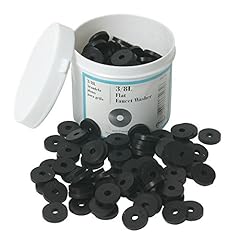 Danco 35274 inch for sale  Delivered anywhere in USA 