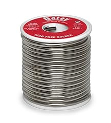 Silver wire solder for sale  Delivered anywhere in USA 
