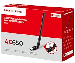 Link mercusys mu6h d'occasion  Livré partout en France