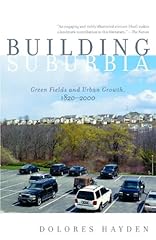 Building suburbia green for sale  Delivered anywhere in USA 