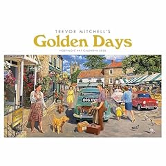 Carousel worldwide golden for sale  Delivered anywhere in UK