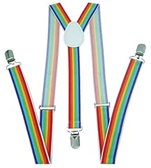 Navisima adjustable elastic for sale  Delivered anywhere in USA 