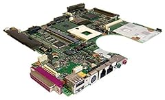 Ibm thinkpad t42 for sale  Delivered anywhere in USA 
