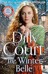 Winter belle brand for sale  Delivered anywhere in UK