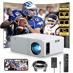 Ksan mini projector for sale  Delivered anywhere in USA 