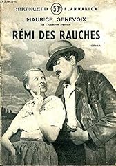Remi rauches select d'occasion  Livré partout en France