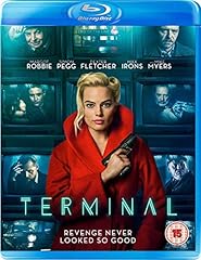 Terminal blu ray d'occasion  Livré partout en Belgiqu