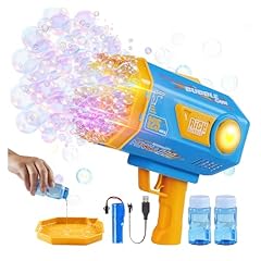 Uckpure bubble gun for sale  Delivered anywhere in UK